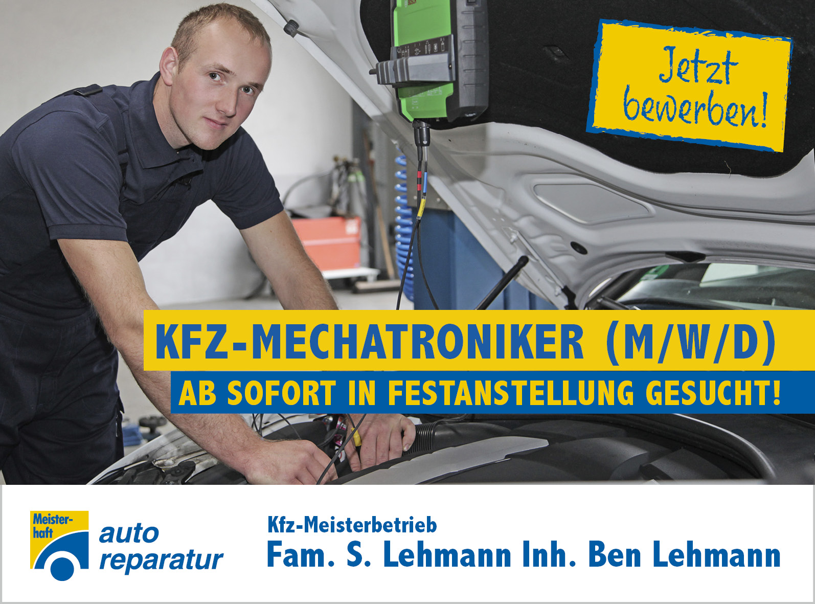 Heckscheibe, Auto-Reparaturen und Dienstleistungen